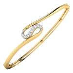 Ariel Twist Bangles.jpg