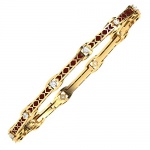 REd Gradiose Enamel Bangles.jpg