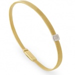Coil Gold Bracelets.jpg