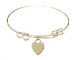 Heart Loop Bracelets.jpg