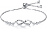 Infinity Bracelets.jpg