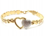 Kissing Hearts Bracelets.jpg