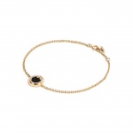 Lovable Ladybird Bracelets.jpg