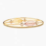Rubina Bracelets.jpg