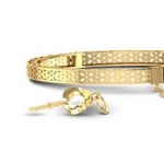 Sublime Promise Bracelets.jpg
