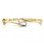 Cara Bloom Bangles.jpg