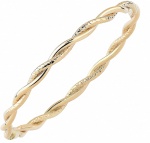 Twisted Gold Bracelets.jpg