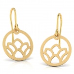 Clairette Drop Earings.jpg
