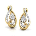 Entwine Swirl Stud Earings.jpg