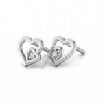 Sima Gold Earings.jpg