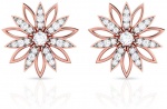 Sun Flower Stud Earings.jpg