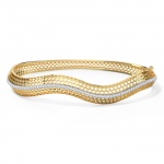 Carol Trellis Bangles.jpg