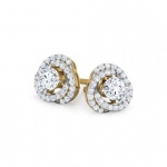 twinkle solitaire earings.jpg