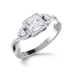 Angel Solitaire Ring.jpg