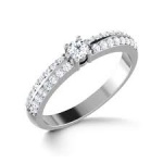 Ethereal Diamond Ring.jpg