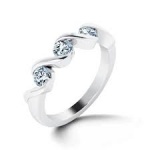 Hamesha Diamond Ring.jpg