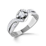 Infinity Solitaire Ring.jpg