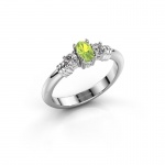 Promise Preidot Ring.jpg