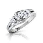 Qwirling Light Ring.jpg