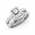 Sparkle Bridal Ring Set.jpg