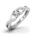 Supreme Diamond Ring.jpg