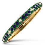 Checkered Enamel Bangles.jpg