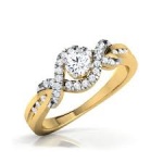 Twinkle Twirl Ring.jpg
