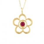 Blossom Ruby Necklaces.jpg
