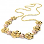 Entwined Bloomed Necklaces.jpg
