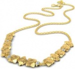 Linked Bloon Necklaces.jpg