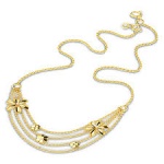 Plumeria Knot Necklaces.jpg