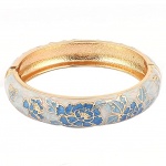 Floral Enamel Bangles.jpg