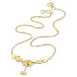 Triona Bouqet Necklaces.jpg