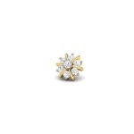 Erica Diamond Nose Pin.jpg