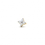 Flora Diamond Nose Pin.jpg