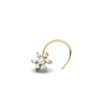 Flower Blossom Nose Pin.jpg