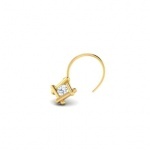 Soleil Nose Pin.jpg