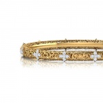 Georgia Trellis Bangles.jpg