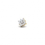 viva diamond nose pin.jpg