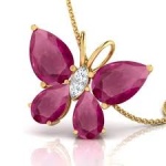 Butterfly Ruby Pendant.jpg