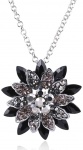 Dahlia Pendant.jpg