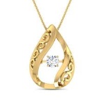 Laurea Pendant.jpg