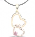 Lots of Love Dangle Pendant.jpg