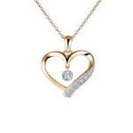 Open Heart Pendant.jpg