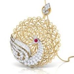 Peacock Trellis Pendant.jpg