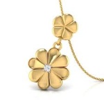 Sisyrin Sparkle Pendant.jpg