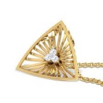 Trillion Wired Pendant.jpg