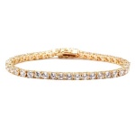 Guilia Trellis Bangles.jpg