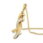 Twisted Curl Pendant.jpg