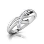 Anysia Ring.jpg